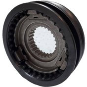 دنده 5 خروجی ARRIZO 5 اصلی (با ضمانت) (کد فنی کالا 525MHB-1701561)