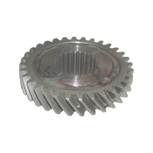 دنده 5 خروجی MVM 110 اصلی (با ضمانت) (کد فنی کالا QR512-3AD1701481)