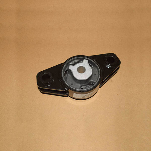 دسته موتور عقب پایین MVM X22 اصلی (با ضمانت) (کد فنی کالا 206000226AB*BGS)