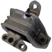 دسته موتور عقب MVM110 اصل (باضمانت) (کد فنی کالا S11-1001710)