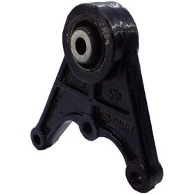 دسته موتور عقب ARRIZO 5 اصل (باضمانت) (کد فنی کالا J60-1001710FA*BGS)