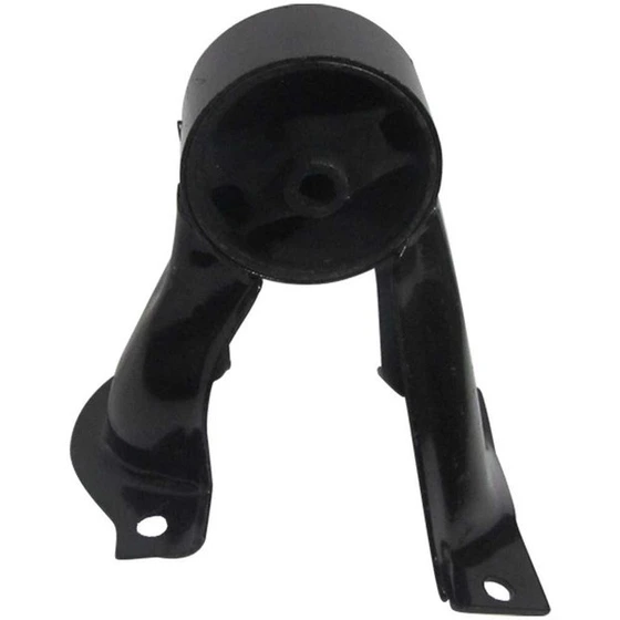 دسته موتور عقب MVM 530 اصل (باضمانت)
