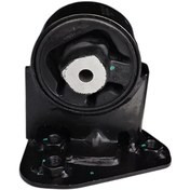 دسته موتور عقب TIGGO 5 اصل (باضمانت) (کد فنی کالا T21-1001710CA*BGS)