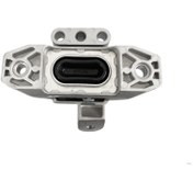 دسته موتور راست MVM 550 اصل (باضمانت) (کد فنی کالا J18-1001310)