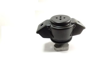 دسته موتور راست NEW MVM315 H اصل (باضمانت)