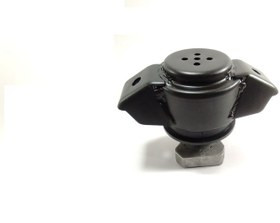 دسته موتور راست MVM 315 اصل (باضمانت) (کد فنی کالا J69-1001310)