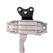 دسته موتور راست ARRIZO 5 اصلی(با ضمانت) (کد فنی کالا J60-1001310*BGS)