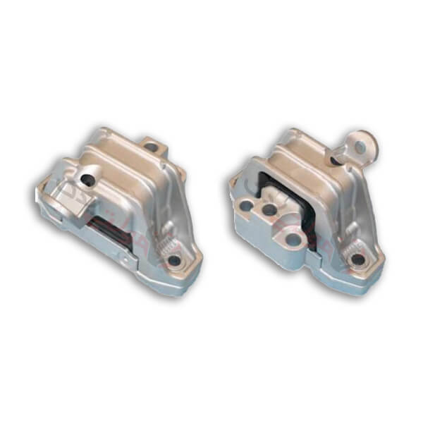 دسته موتور راست MVM TIGGO 5-CVT Excellent اصل (باضمانت)