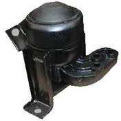 دسته موتور راست MVM X33 MT اصل (باضمانت)