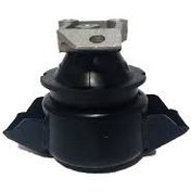 دسته موتور راست MVM 315+ AT اصل (باضمانت)