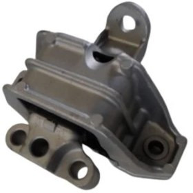 دسته موتور راست TIGGO 5 اصل (باضمانت)