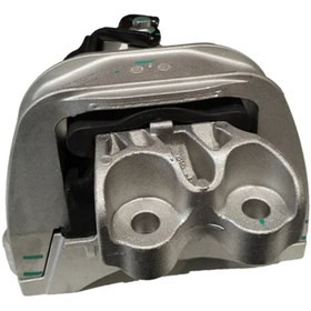 دسته موتور راست TIGGO 7 اصل (باضمانت)