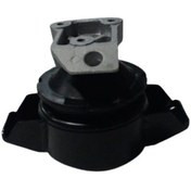 دسته موتور راست X22, X33 اصل (باضمانت)