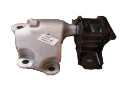 دسته موتور چپ سمت گیربکس ARRIZO 5اصلی(با ضمانت)