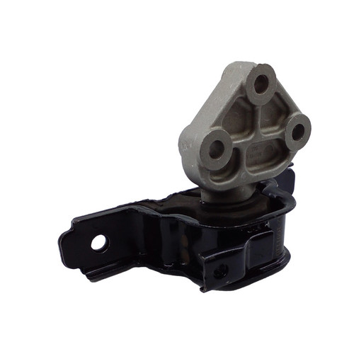 دسته موتور چپ ARRIZO 5 اصلی (با ضمانت)