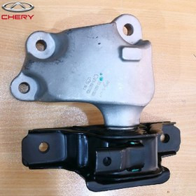 دسته موتور چپ ARRIZO 5 اصلی (با ضمانت)