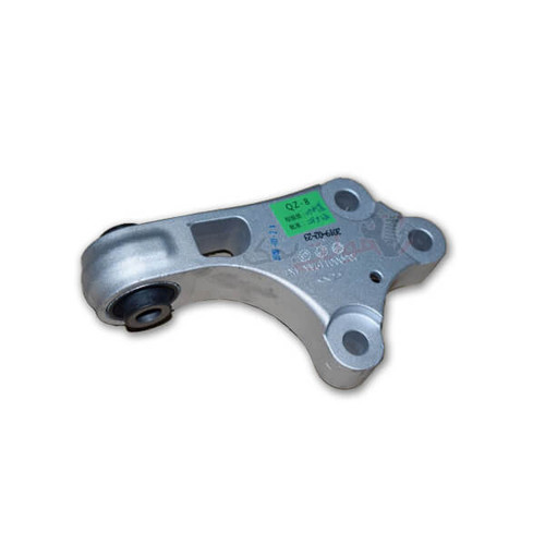 دسته موتور چپ ARRIZO 5 MT COMFORT اصلی(با ضمانت)