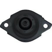 دست موتور چپ MVM 315 اصلی(با ضمانت)