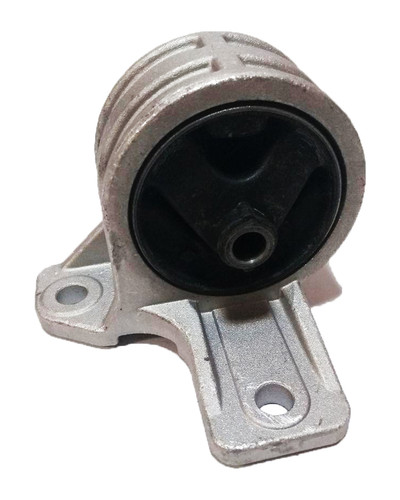 دسته موتور چپ MVM 530, MVM 550 اصلی(با ضمانت)