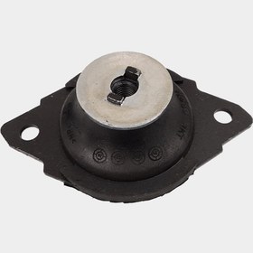 دسته موتور چپ MVM X22 اصلی(با ضمانت)