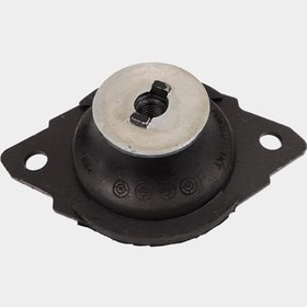 دسته موتور چپ MVM X22 اصلی (با ضمانت)