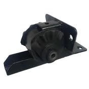 دسته موتور چپ MVM X33 اصل (باضمانت)