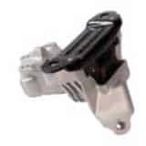 دسته موتور چپ MVM X55 اصل (باضمانت)