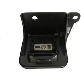 دسته موتور چپ TIGGO 5 اصل (باضمانت)