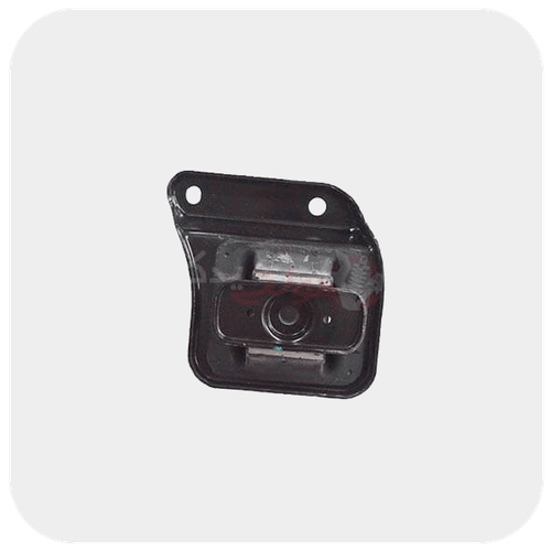 دسته موتور چپ TIGGO 5 اصل (باضمانت)