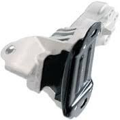 دسته موتور چپ TIGGO 7 اصل (باضمانت) (کد فنی کالا T15-1001110BA*BGS)