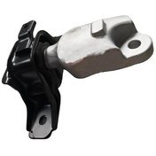 دسته موتور چپ ARRIZO 5 اصل (باضمانت) (کد فنی کالا J42-1001110BA*BGS)