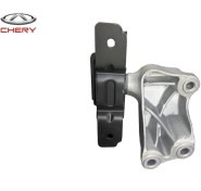 دسته موتور چپ ARRIZO 5 اصل (باضمانت) (کد فنی کالا J60-1001110FA*BGS)