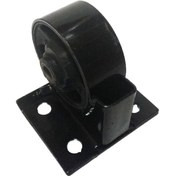 دسته موتور جلو MVM 110 اصلی (با ضمانت) (کد فنی کالا S11-1001510FA)