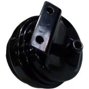 دسته موتور جلو X22 MT sport اصل (باضمانت)
