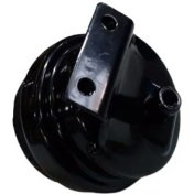 دسته موتور جلو X22 اصل (باضمانت) (کد فنی کالا 206000441AA)