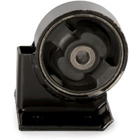 دسته موتور جلو MVM اصل (باضمانت) (کدکالا A11-1001510BA*CGS)