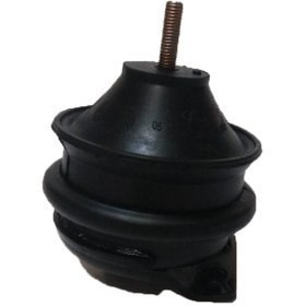 دسته موتور جلو MVM 315 اصل (باضمانت)