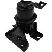 دسته موتور جلو TIGGO 5 اصل (باضمانت)