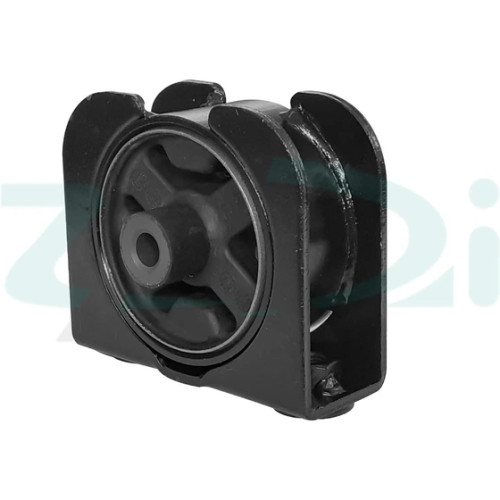 دسته موتور جلو MVM X33 اصل (باضمانت)