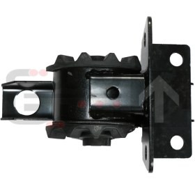 دسته موتور جلو MVM 315 اصل (باضمانت)