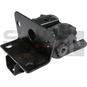 دسته موتور جلو NEW MVM 315 SD اصل (باضمانت)