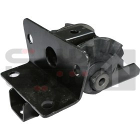 دسته موتور جلو NEW MVM 315 SD اصل (باضمانت)