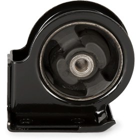 دسته موتور جلو MVM 110 سه سیلندر اصل (باضمانت)