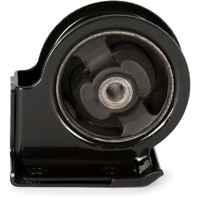 دسته موتور جلو MVM 110 سه سیلندر اصل (باضمانت) (کدکالا S11-1001510BA*BGS)