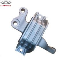 دسته موتور پایینی عقب ARRIZO 5 اصلی(با ضمانت)