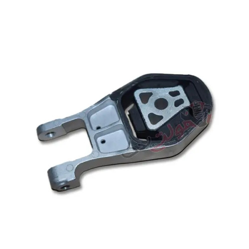 دسته موتور پایینی عقب TIGGO 7 اصلی (با ضمانت)