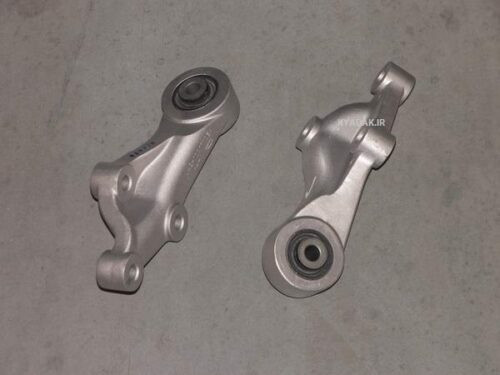 دسته موتور بالایی عقب ARRIZO 5 اصلی (با ضمانت)