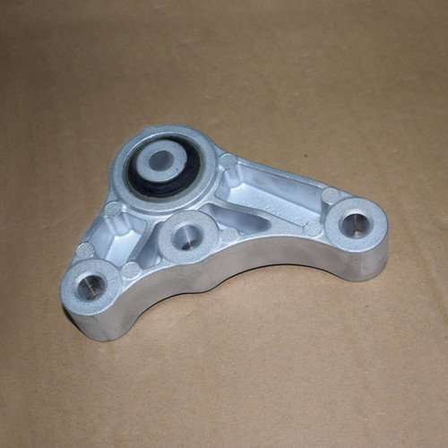 دسته موتور بالایی عقب TIGGO 7 اصلی (با ضمانت)