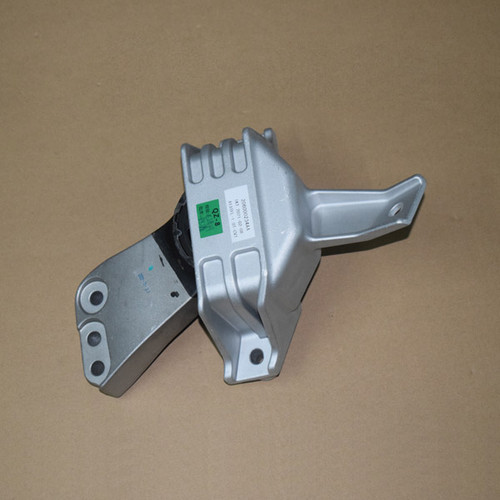 دسته موتور- راست X22 اصلی (با ضمانت)