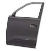 درب جلو چپ MVM X55 PRO اصل (باضمانت)